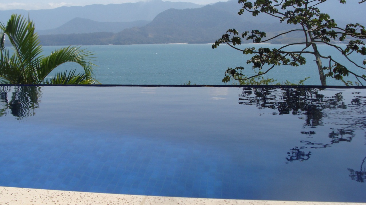 Photo of Outdoor in Portinho