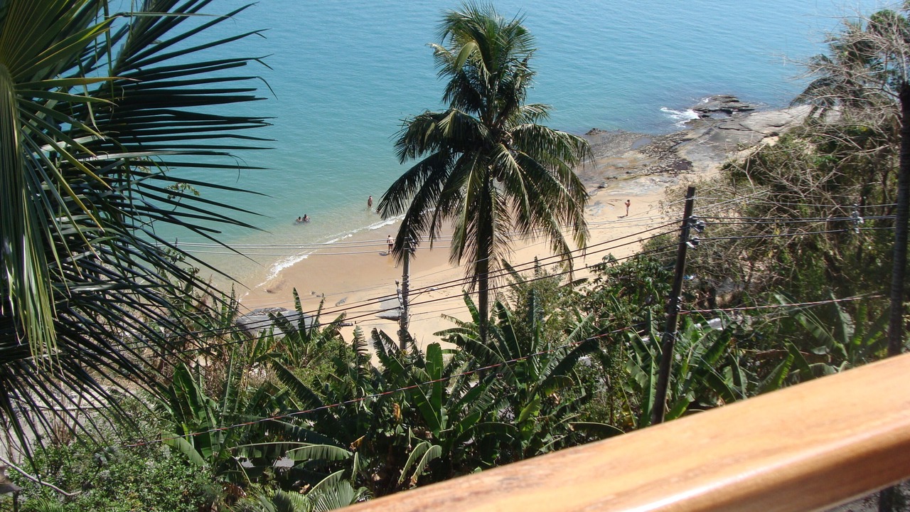Photo of Others in Portinho