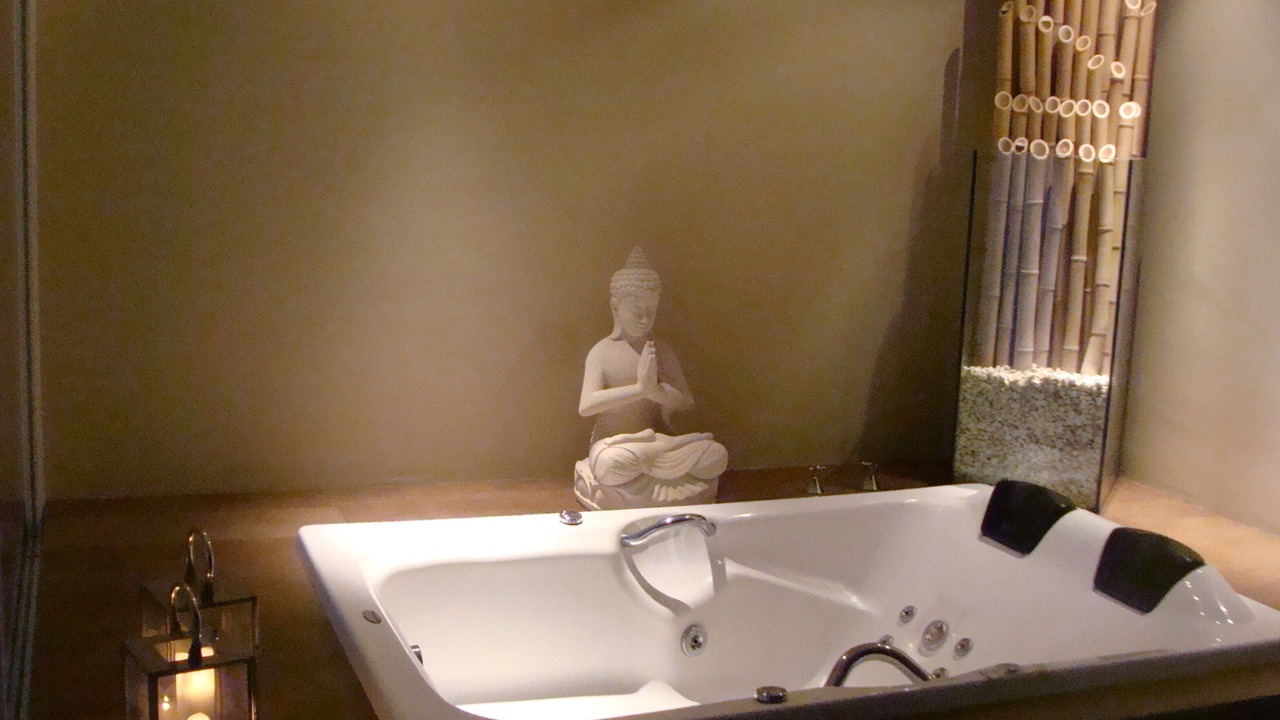 Photo of Bathroom in Portinho