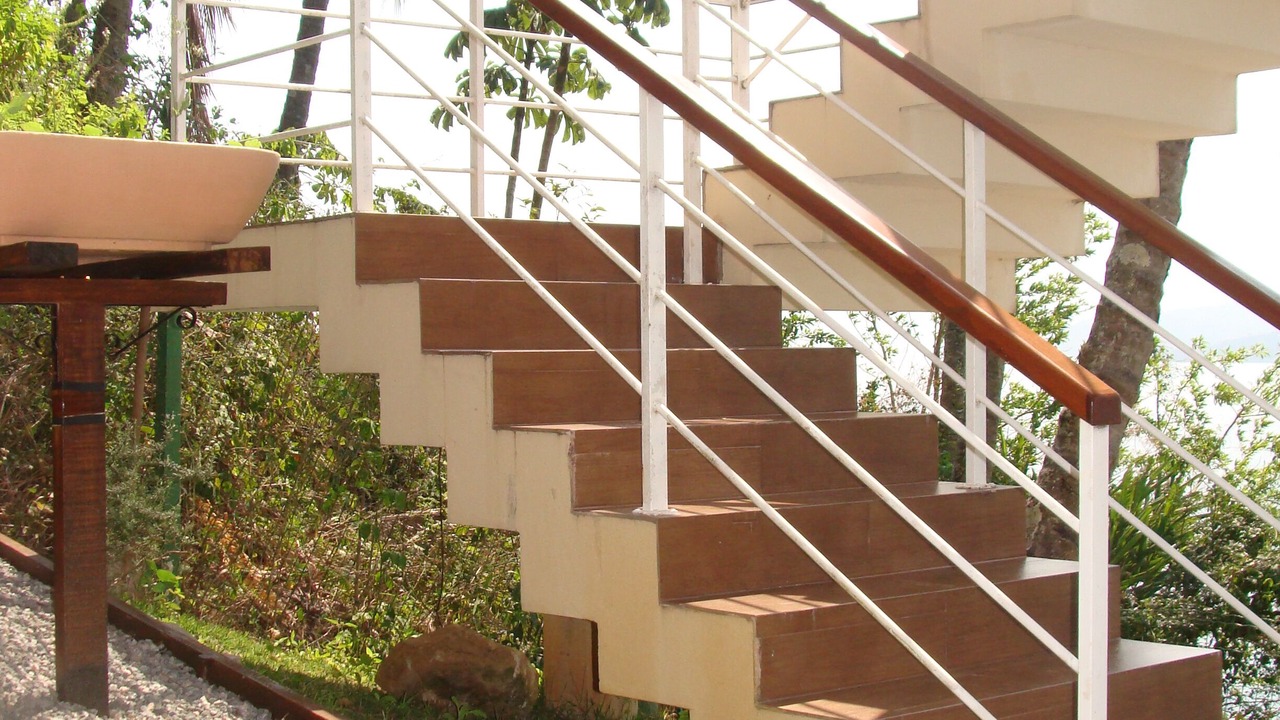 Photo of Outdoor in Portinho