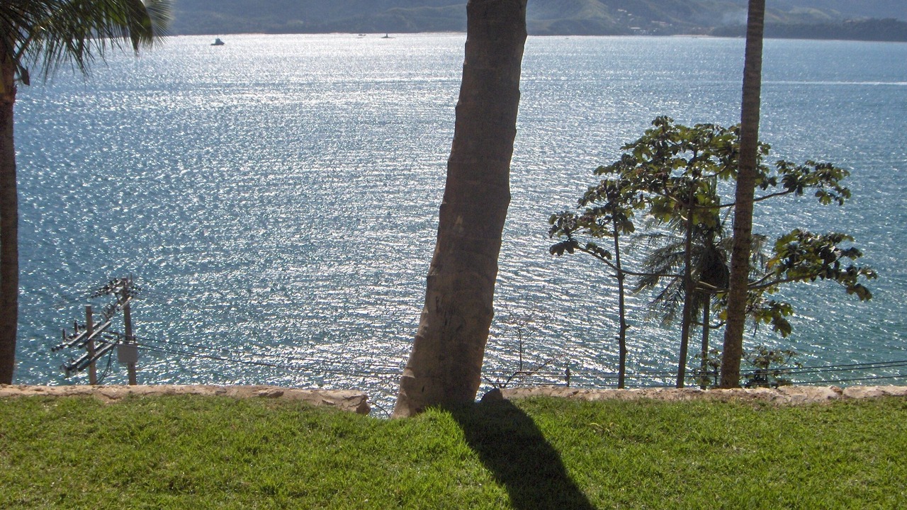 Photo of Others in Portinho
