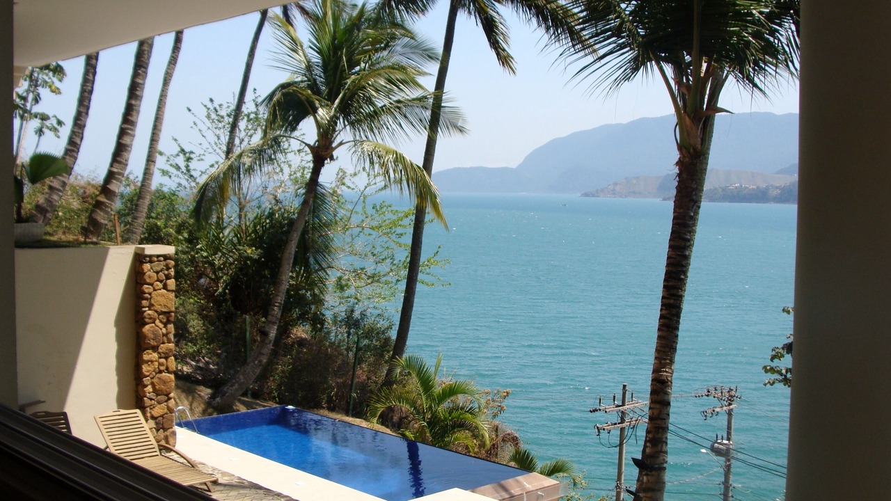 Photo of Outdoor in Portinho