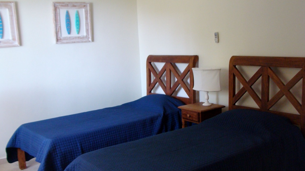 Photo of Bedroom in Portinho