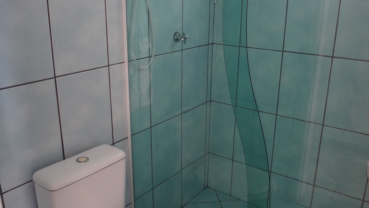 Photo of Bathroom in Morada da Praia
