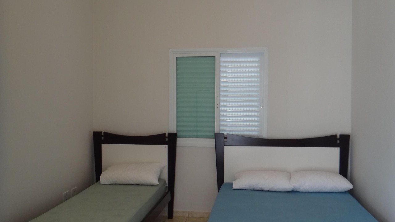 Photo of Bedroom in Morada da Praia