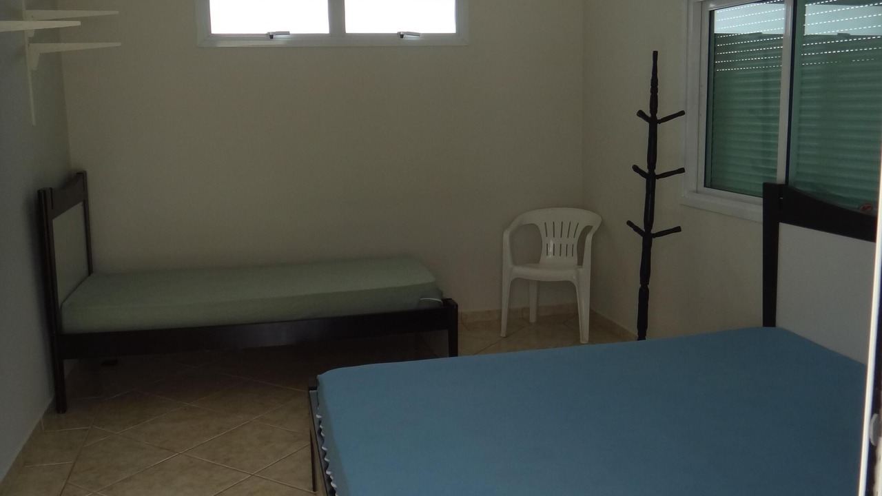 Photo of Bedroom in Morada da Praia
