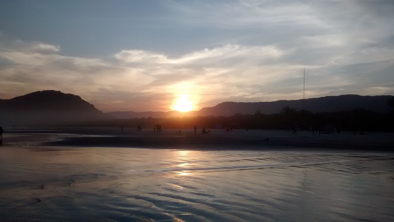 Photo of Outdoor in Morada da Praia
