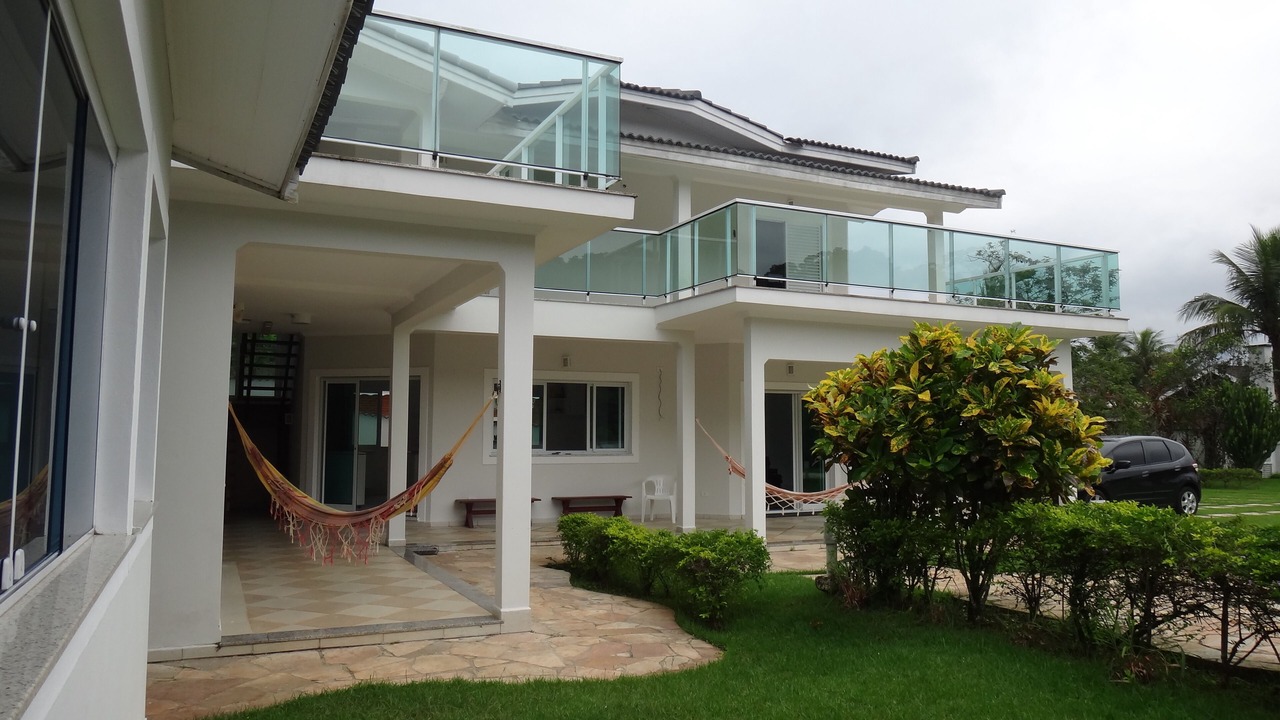 Photo of Outdoor in Morada da Praia