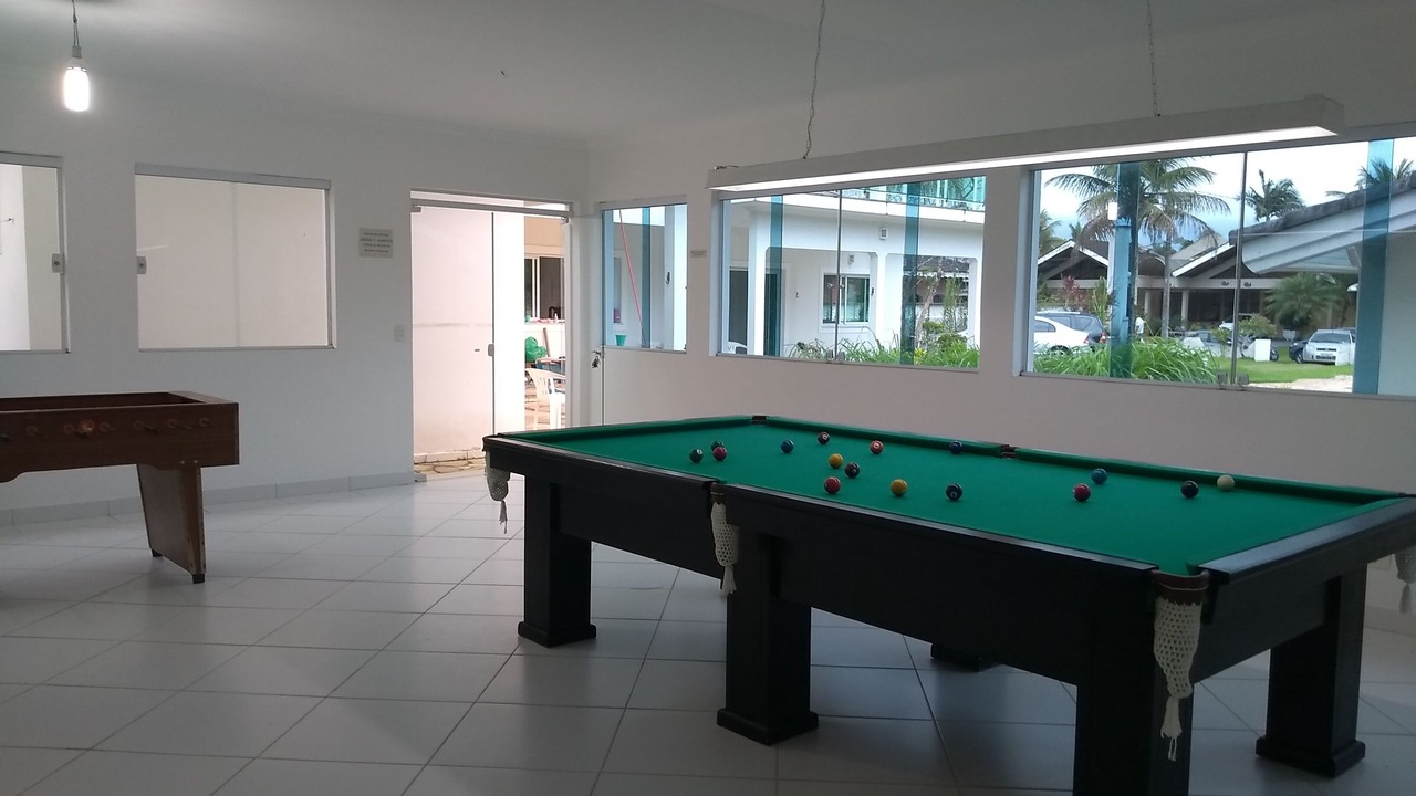 Photo of Bedroom in Morada da Praia