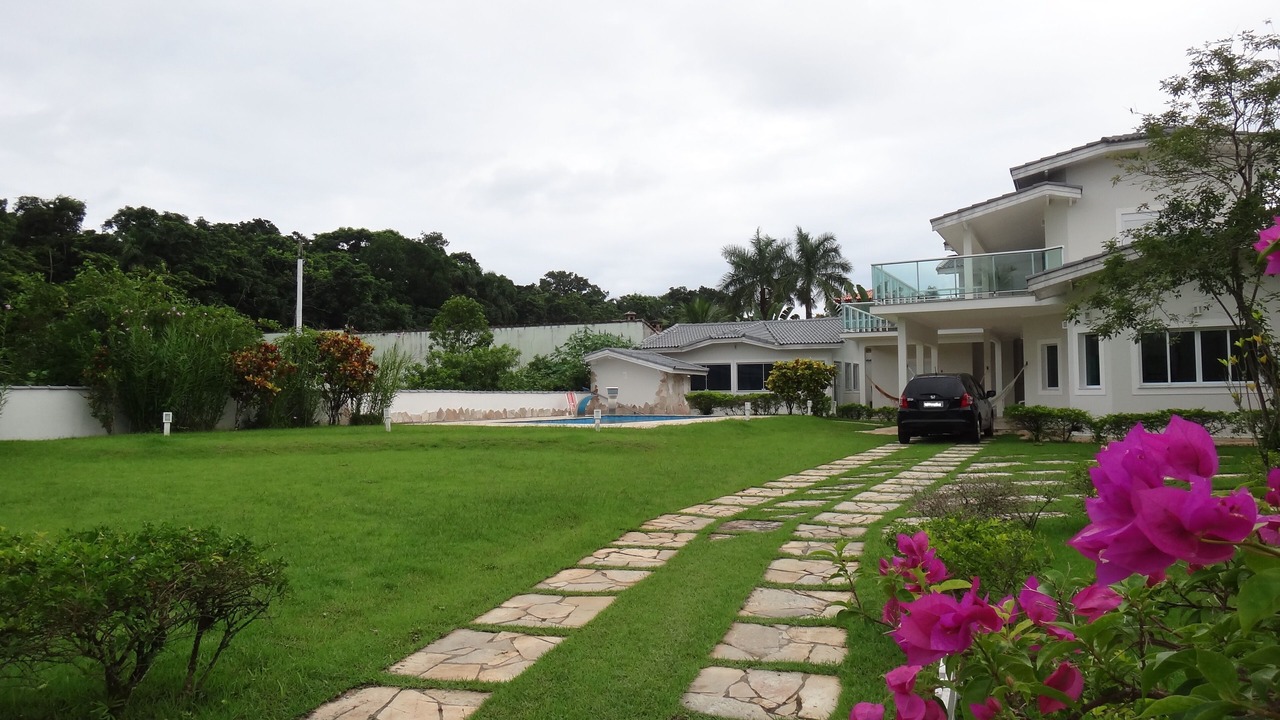 Photo of Outdoor in Morada da Praia