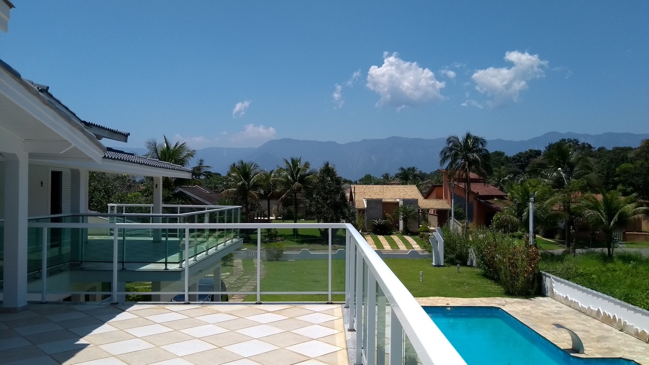 Photo of Outdoor in Morada da Praia