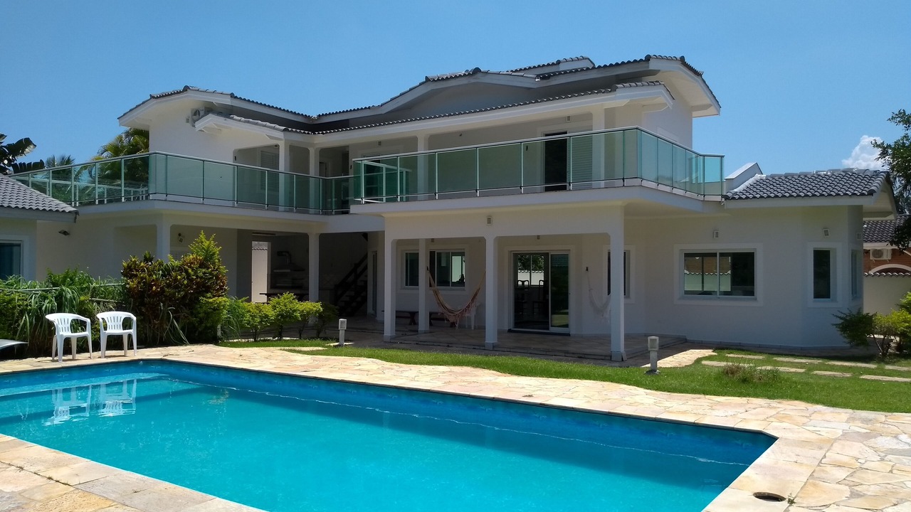 Photo of Outdoor in Morada da Praia