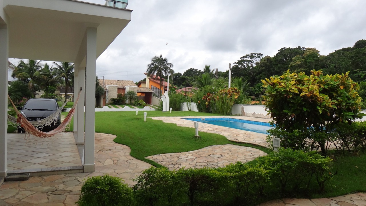 Photo of Outdoor in Morada da Praia