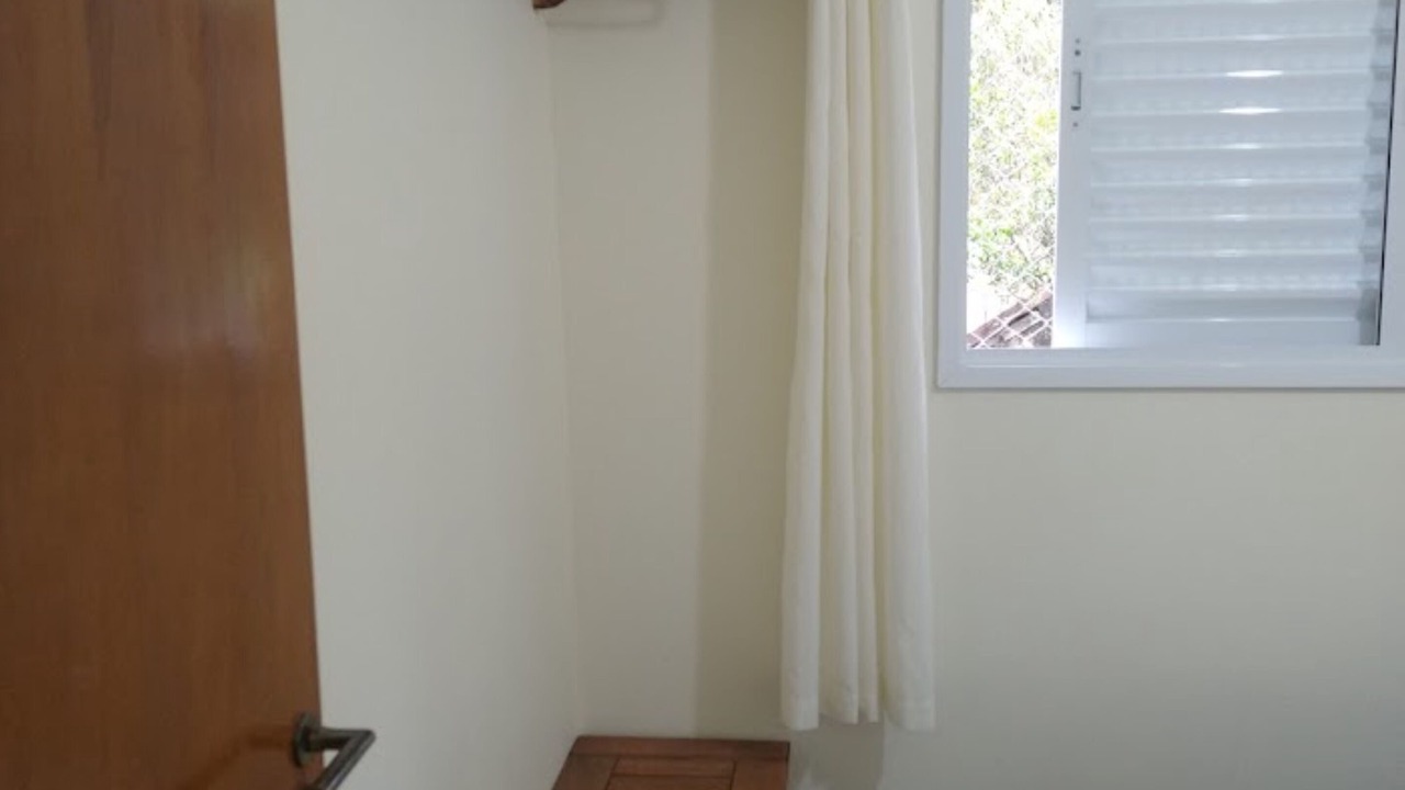 Photo of Bedroom in Caraguatatuba