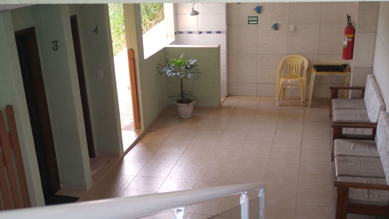 Photo of Others in Caraguatatuba