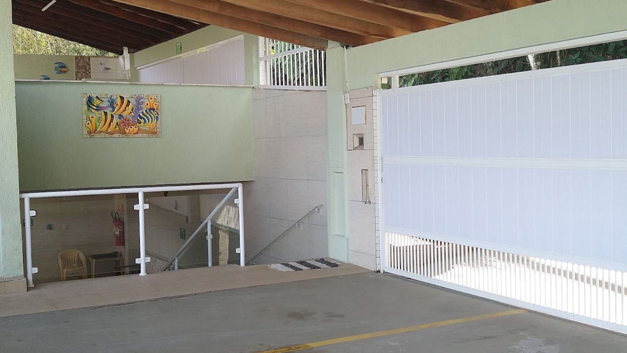 Photo of Outdoor in Caraguatatuba