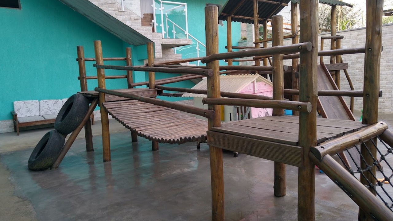 Photo of Others in Caraguatatuba