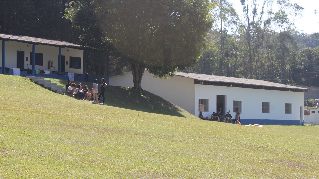 Photo of Outdoor in Mato do Gado