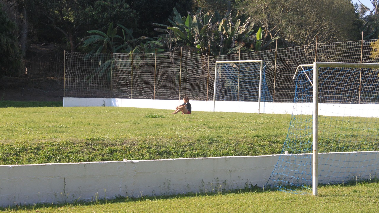 Photo of Others in Mato do Gado