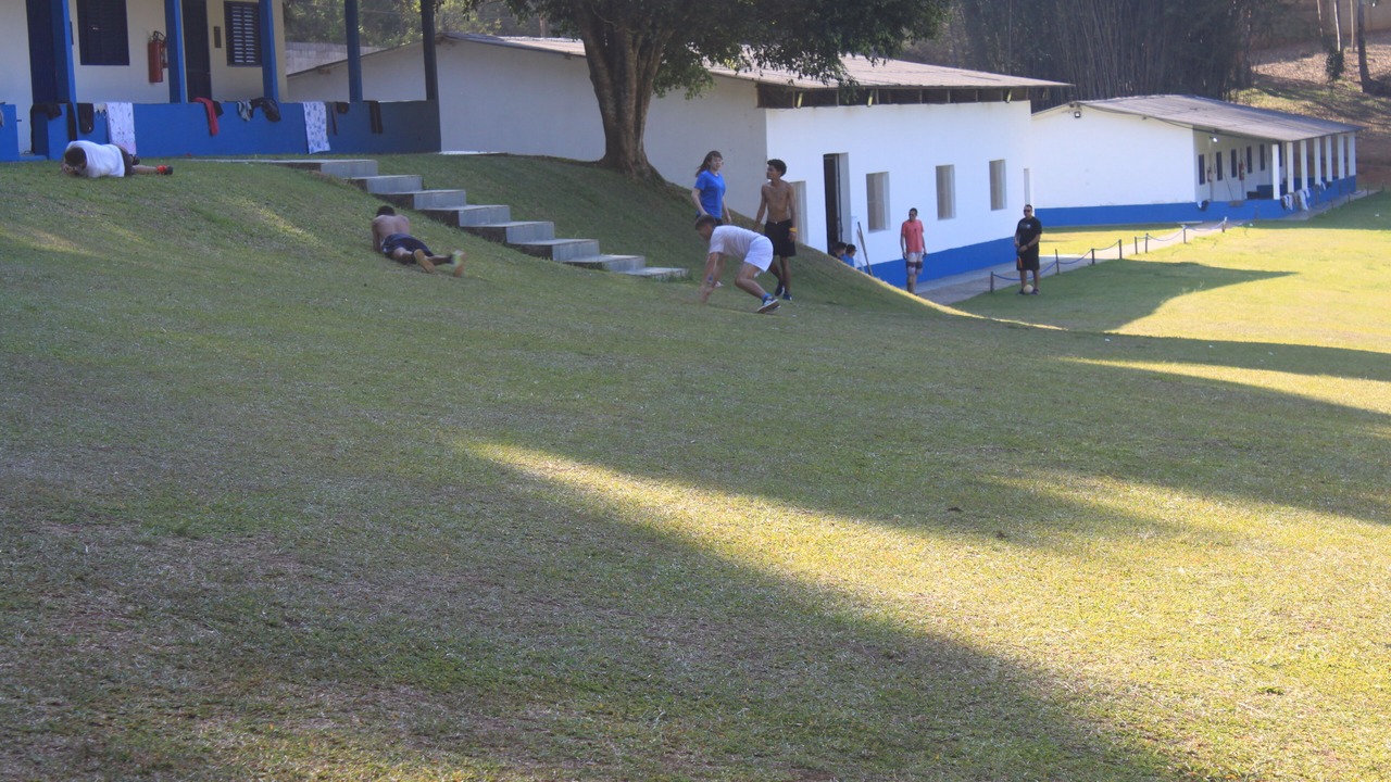 Photo of Outdoor in Mato do Gado