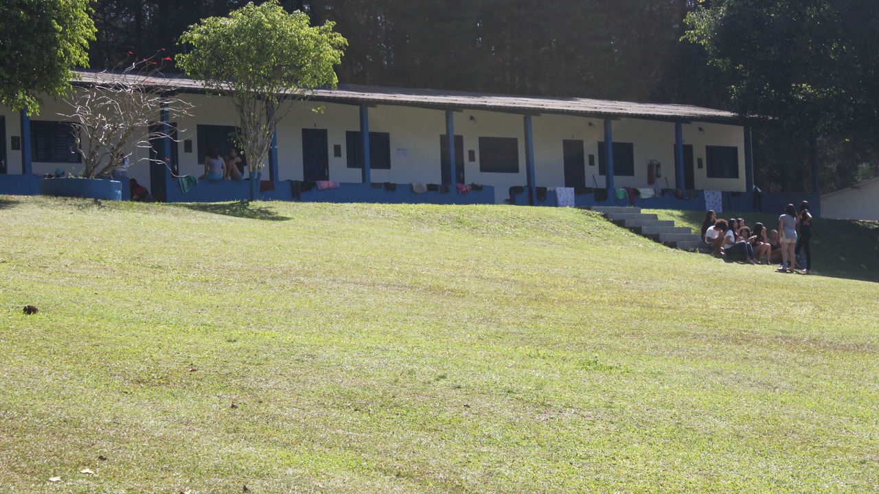 Photo of Outdoor in Mato do Gado