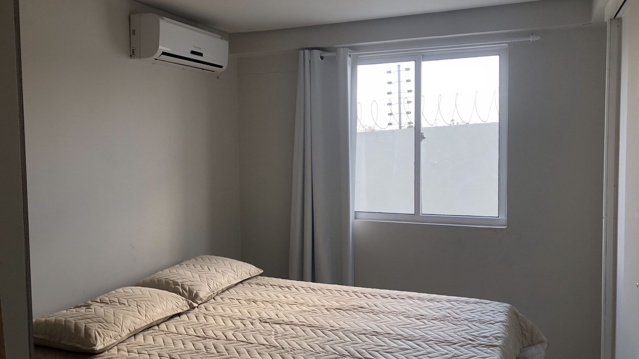 Photo of Bedroom in Juazeiro do Norte