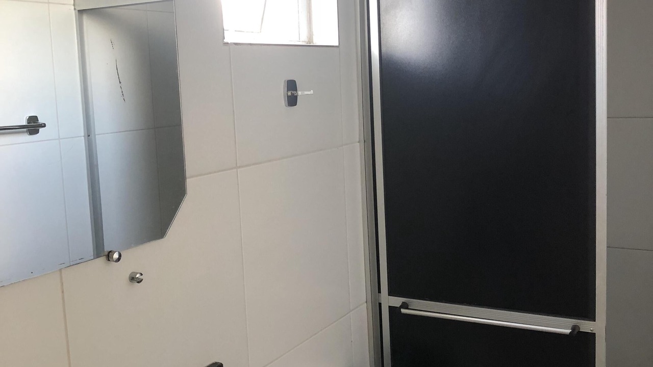 Photo of Bathroom in Juazeiro do Norte