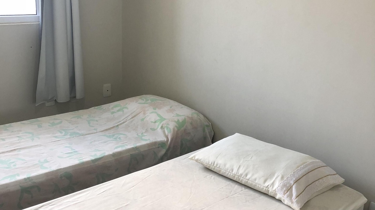 Photo of Bedroom in Juazeiro do Norte