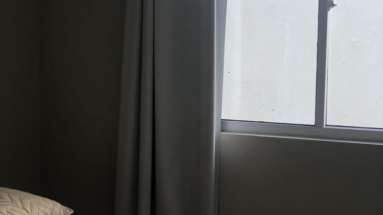 Photo of Bedroom in Juazeiro do Norte
