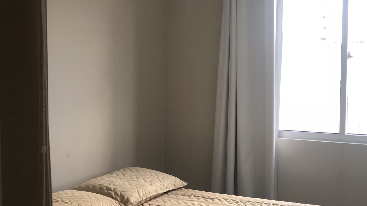 Photo of Bedroom in Juazeiro do Norte