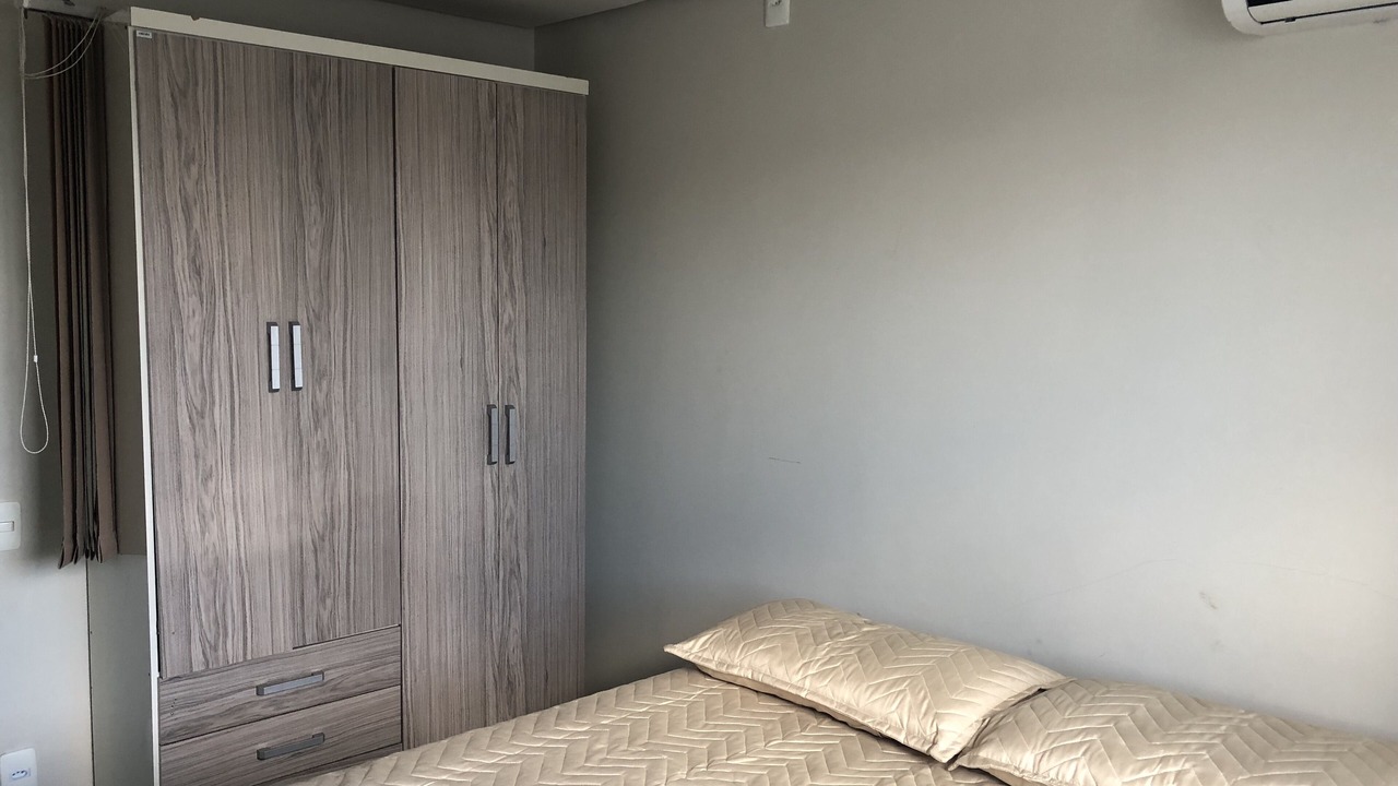 Photo of Bedroom in Juazeiro do Norte