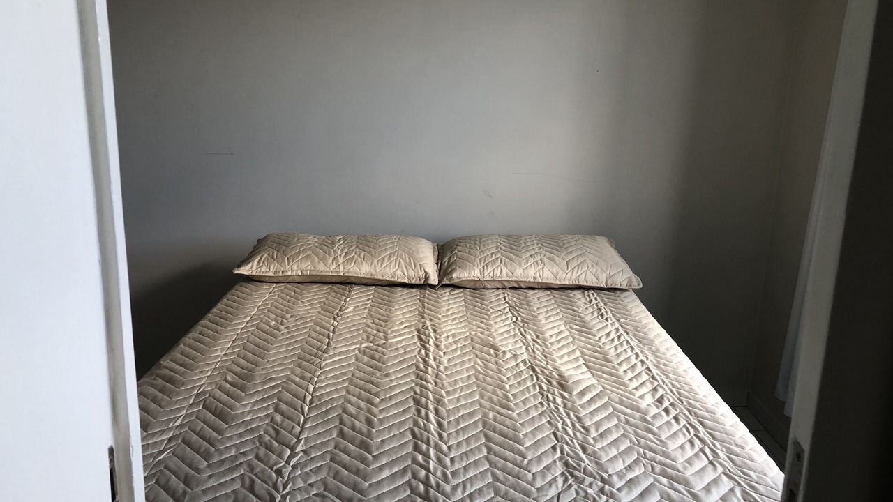 Photo of Bedroom in Juazeiro do Norte