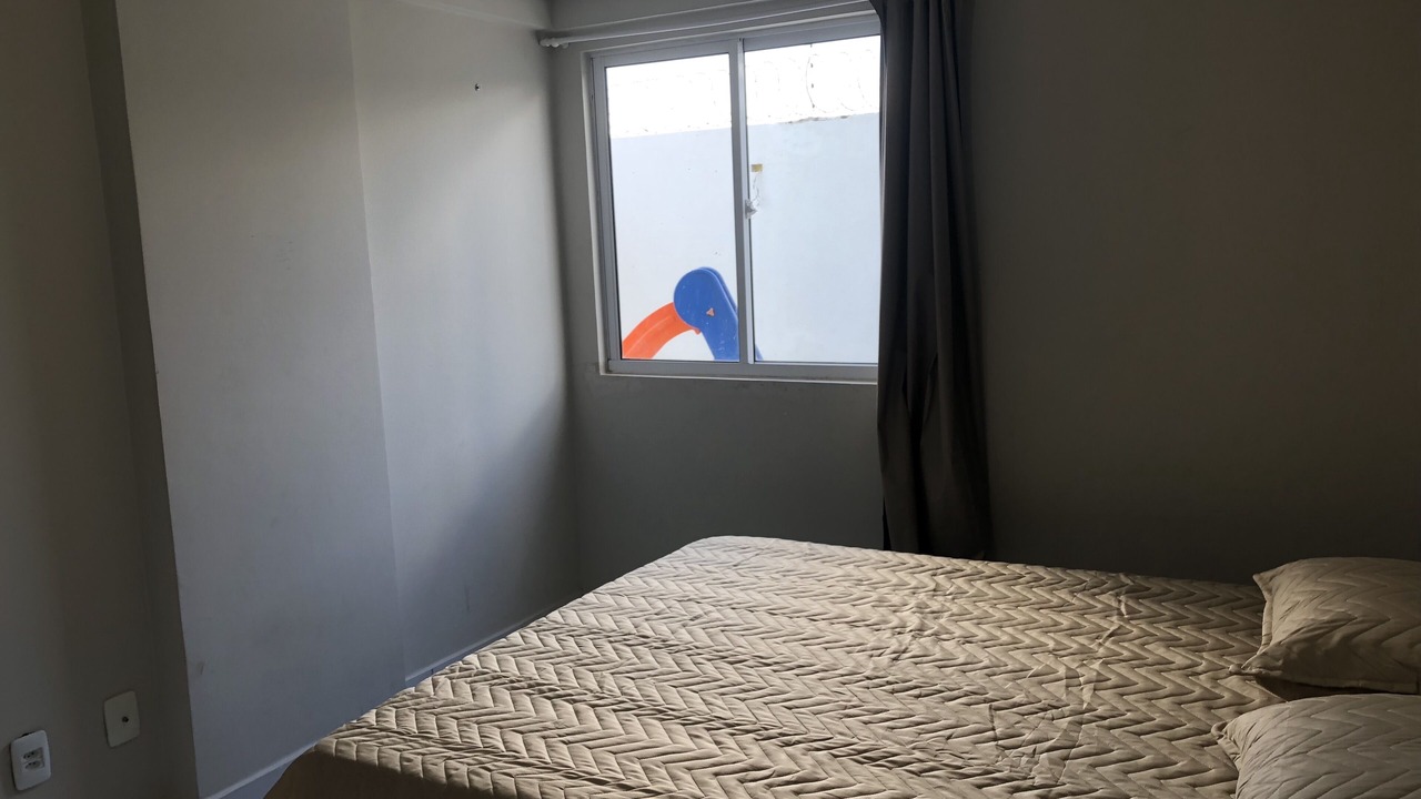 Photo of Bedroom in Juazeiro do Norte