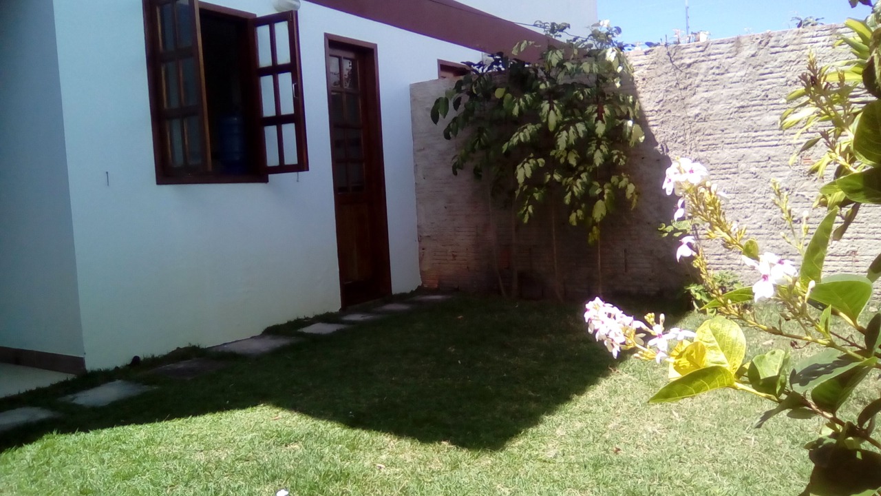Photo of Outdoor in Prado