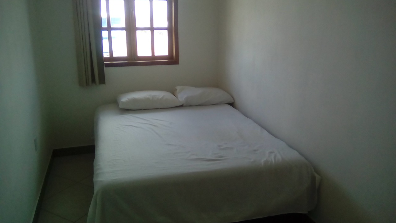 Photo of Bedroom in Prado