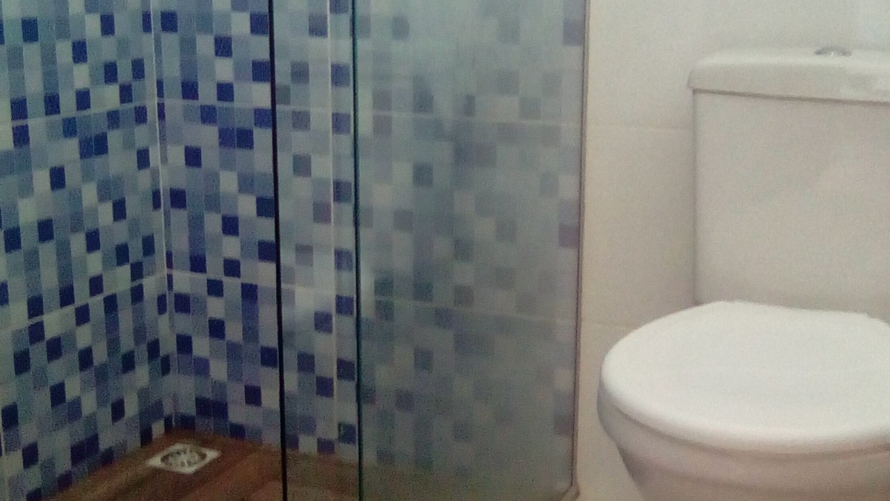 Photo of Bathroom in Prado