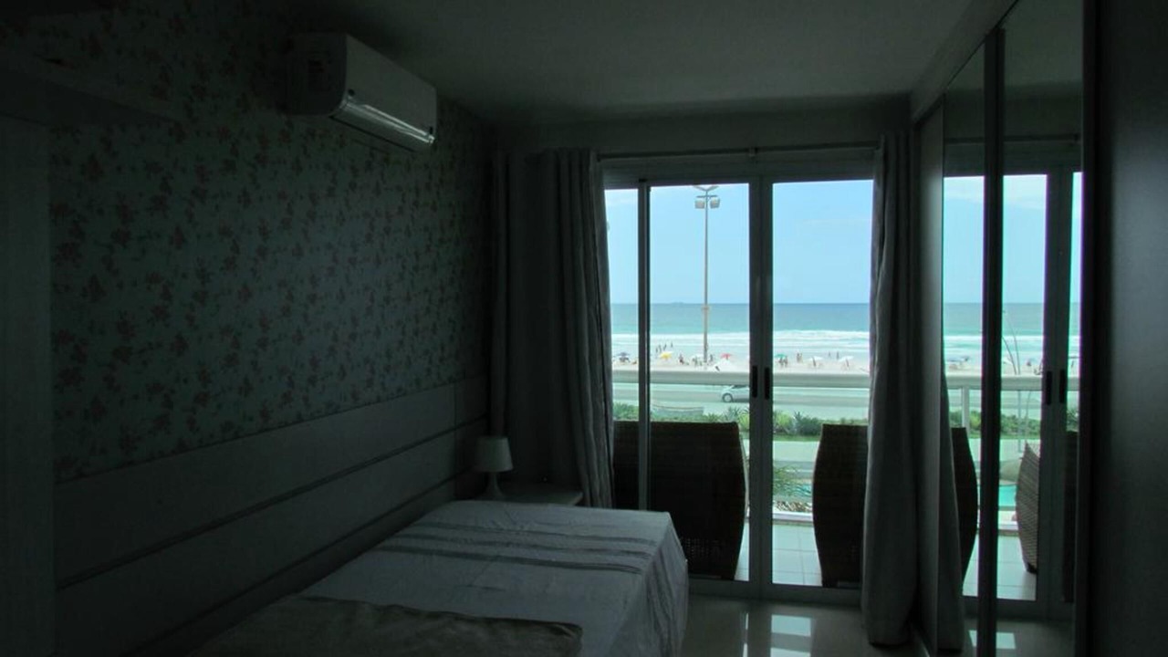 Photo of Bedroom in Jacobina