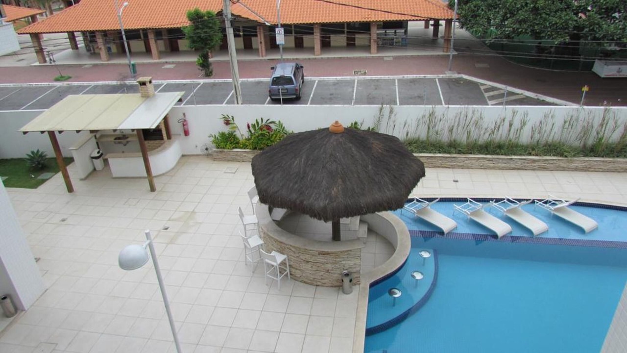 Photo of Outdoor in Jacobina