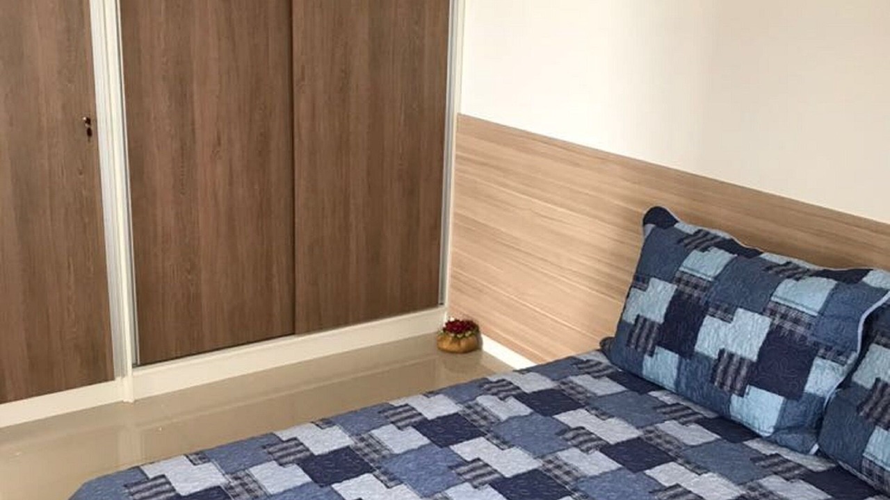 Photo of Bedroom in Atalaia