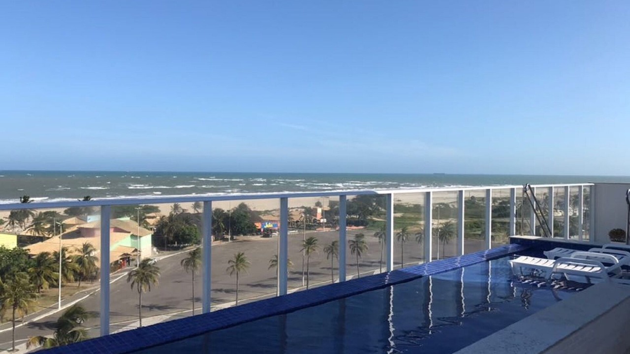 Photo of Outdoor in Atalaia