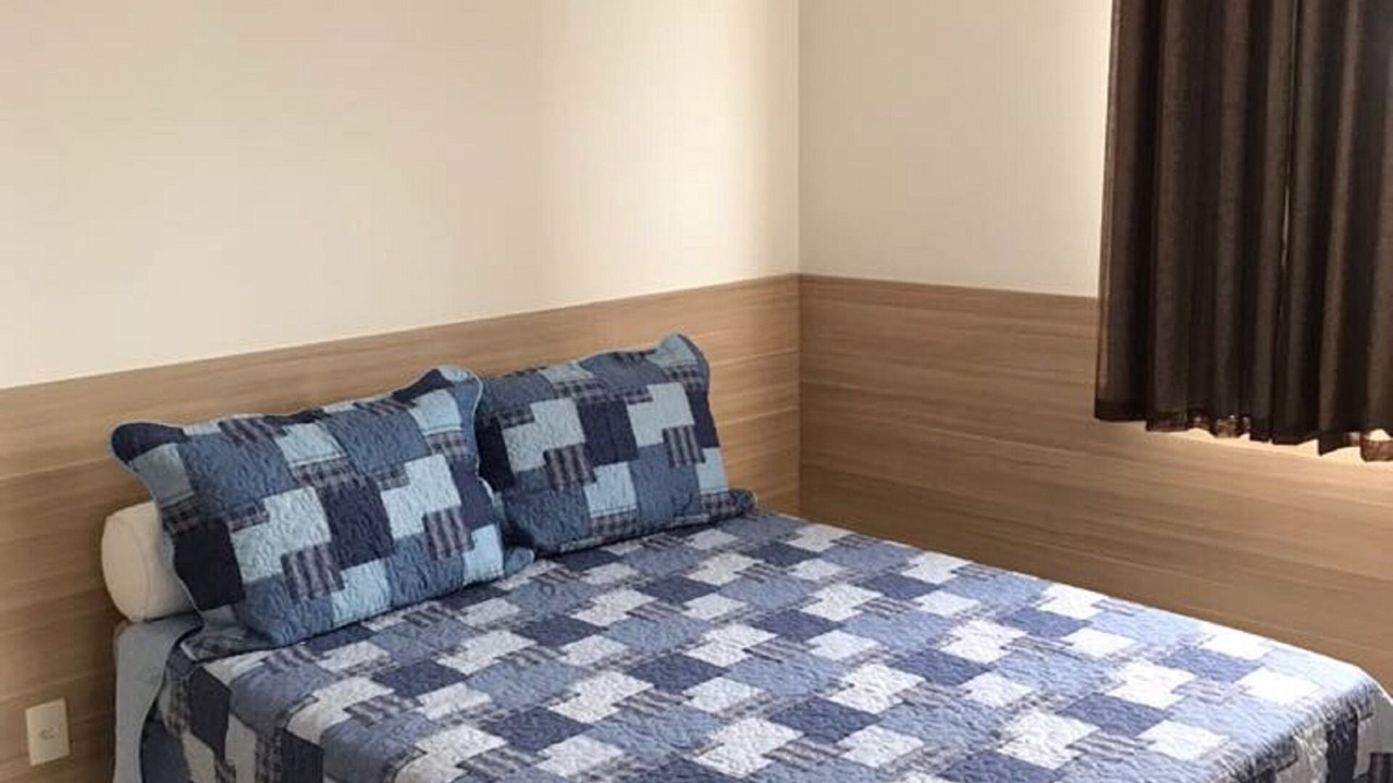 Photo of Bedroom in Atalaia