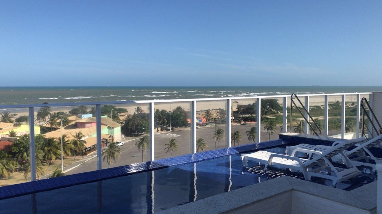 Photo of Outdoor in Atalaia