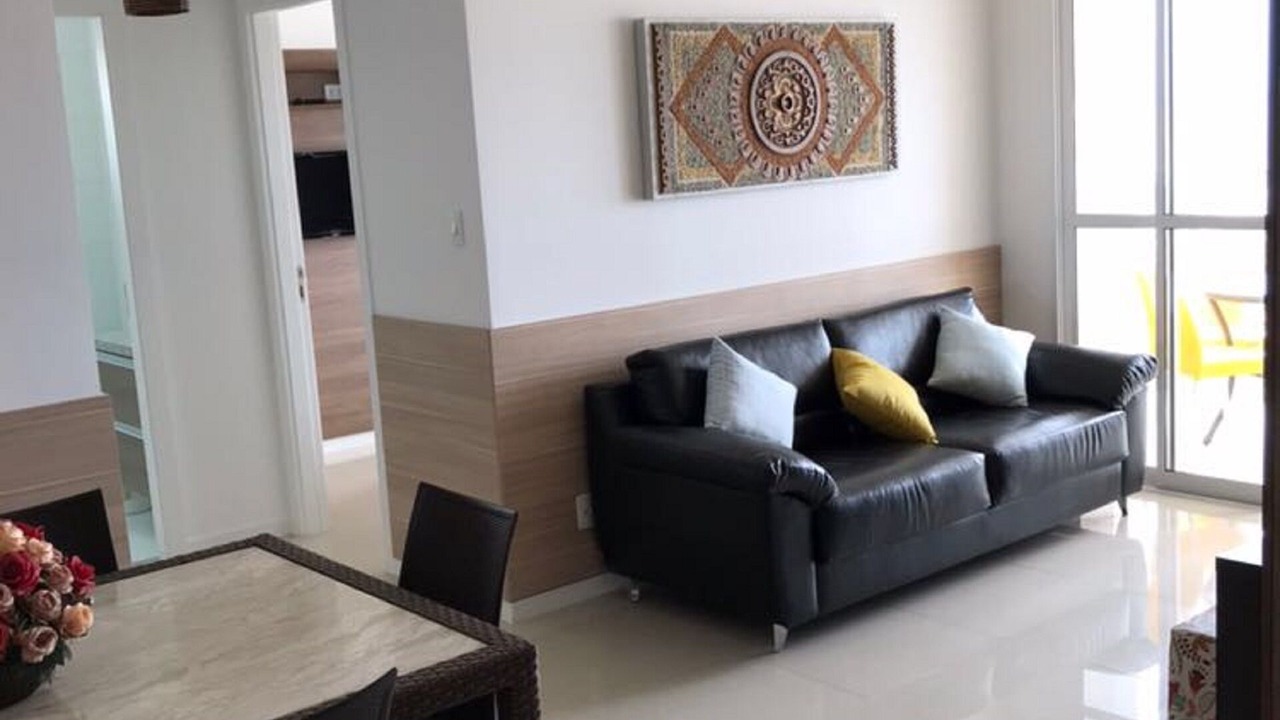 Photo of Livingroom in Atalaia