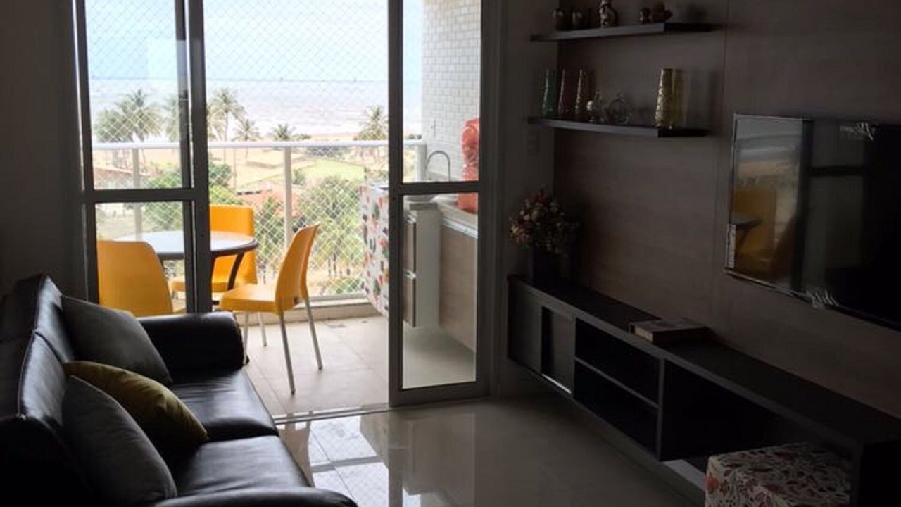 Photo of Livingroom in Atalaia