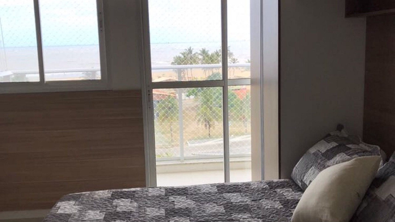 Photo of Bedroom in Atalaia