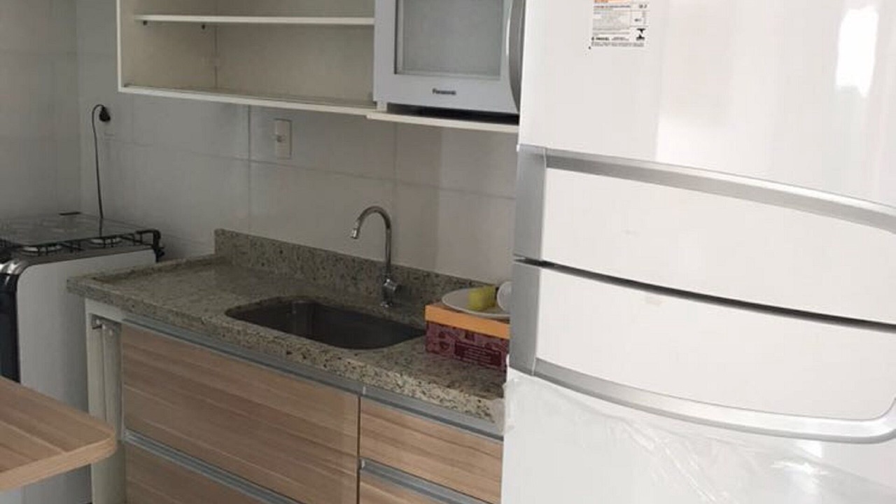 Photo of Kitchen in Atalaia