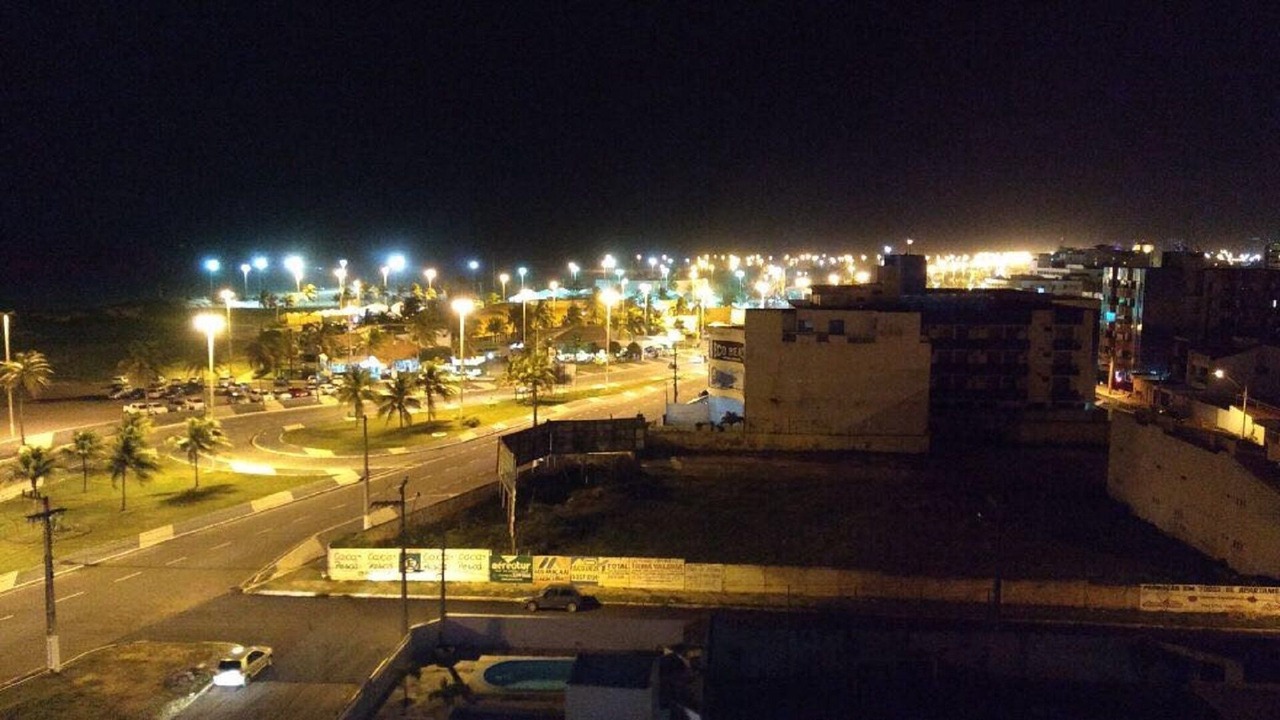 Photo of Outdoor in Atalaia