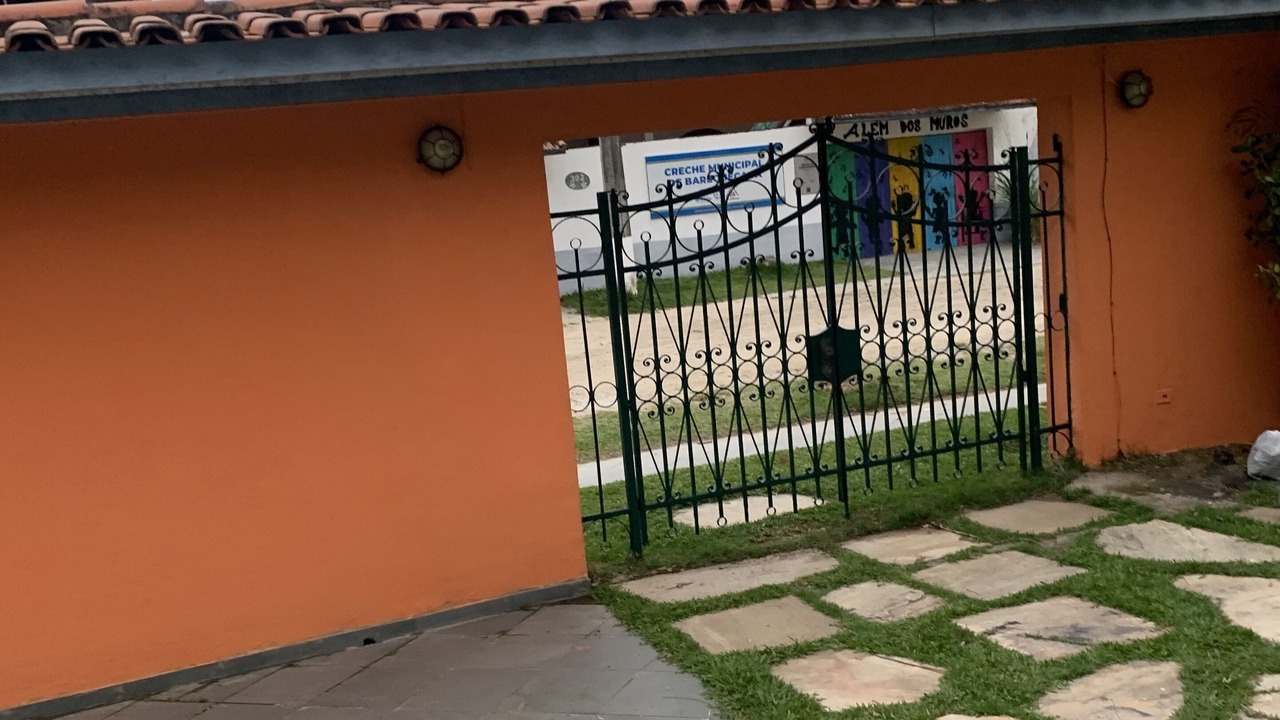 Photo of Outdoor in Praia de Barequecaba