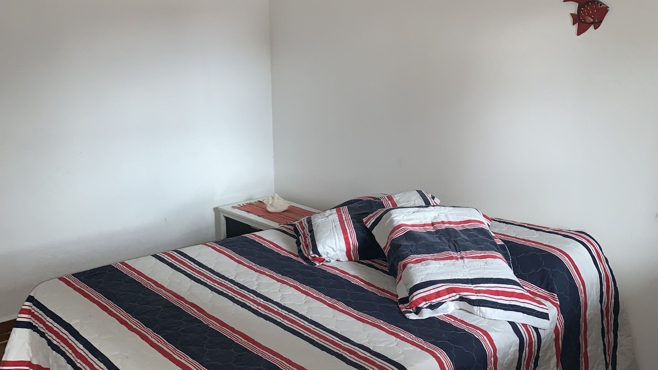 Photo of Bedroom in Praia de Barequecaba