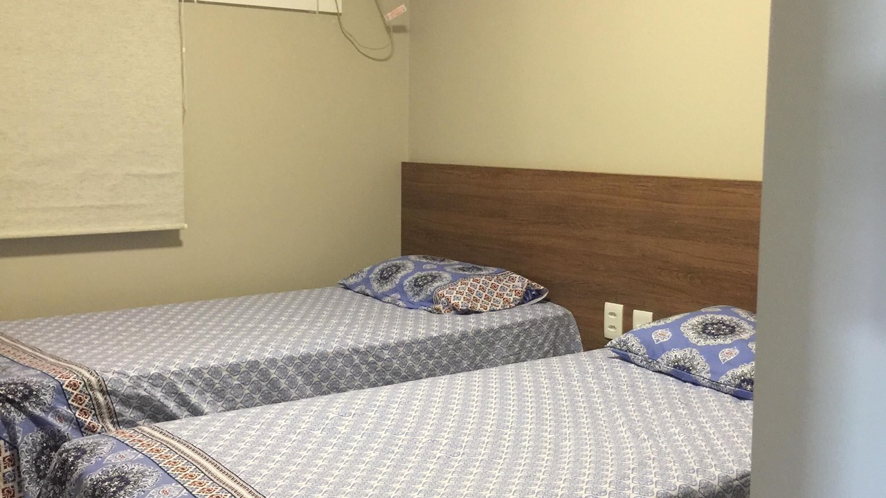 Photo of Bedroom in Barra Grande
